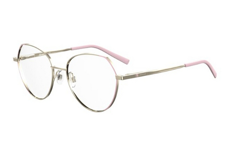 Eyewear Missoni MMI 0046 EYR