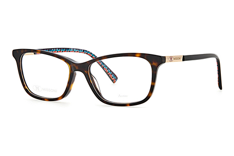 Eyewear Missoni MMI 0053 05L