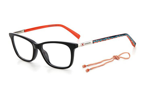 Eyewear Missoni MMI 0053 DXZ