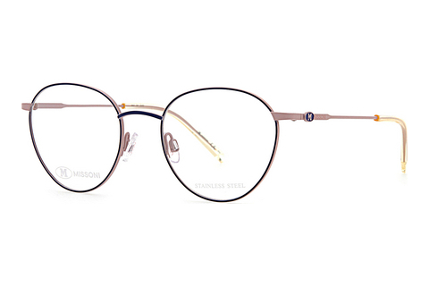 Eyewear Missoni MMI 0058 1ZN