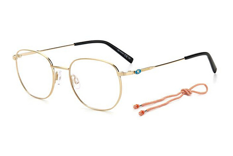 Eyewear Missoni MMI 0060 J5G