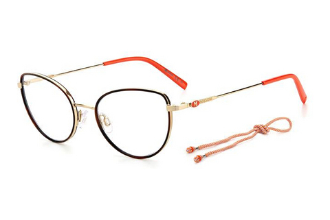 Eyewear Missoni MMI 0061 06J