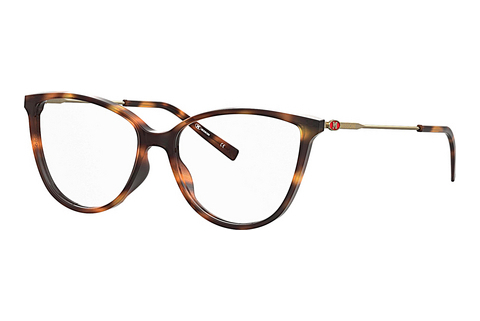 Eyewear Missoni MMI 0063 05L