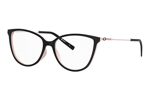 Eyewear Missoni MMI 0063 3H2