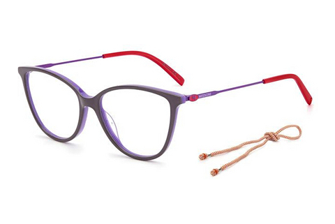 Eyewear Missoni MMI 0063 ZLP