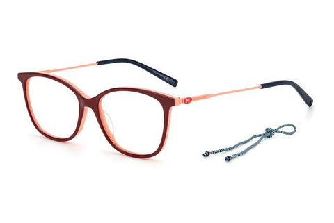 Eyewear Missoni MMI 0064 1RQ