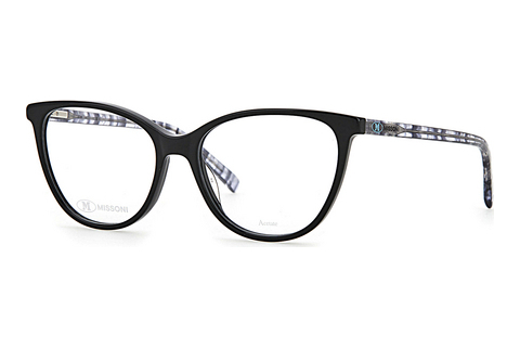 Eyewear Missoni MMI 0067 08A