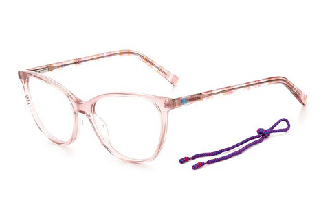 Eyewear Missoni MMI 0067 35J