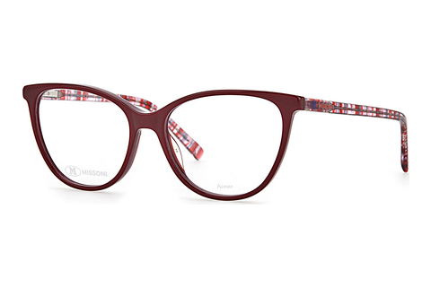 Eyewear Missoni MMI 0067 LHF