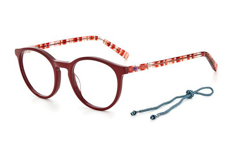 Eyewear Missoni MMI 0068 C9A