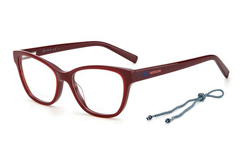 Eyewear Missoni MMI 0072 LHF