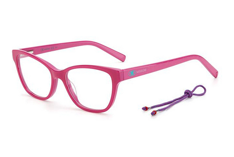 Eyewear Missoni MMI 0072 QHO