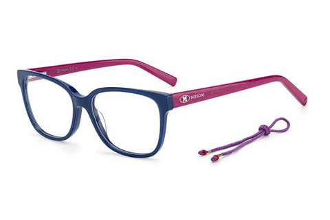 Eyewear Missoni MMI 0073 CLH