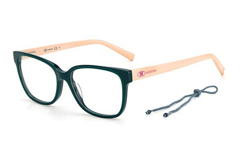 Eyewear Missoni MMI 0073 IWB