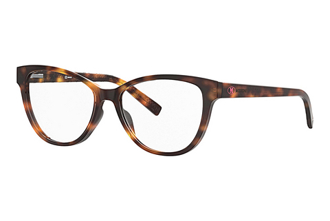 Eyewear Missoni MMI 0075 05L