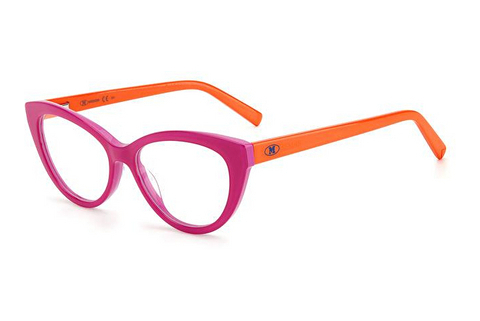 Eyewear Missoni MMI 0076 6R2