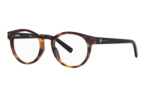 Eyewear Missoni MMI 0077 581