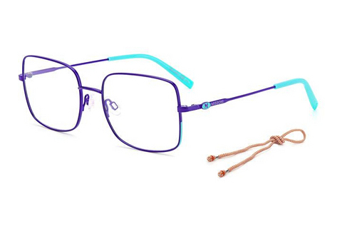 Eyewear Missoni MMI 0083 65Y