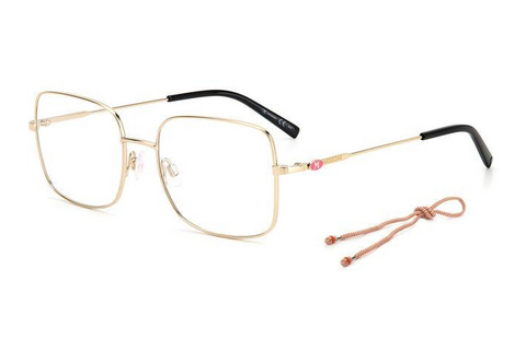 Eyewear Missoni MMI 0083 J5G