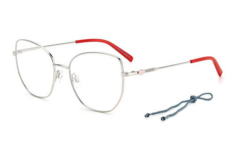 Eyewear Missoni MMI 0084 3YZ