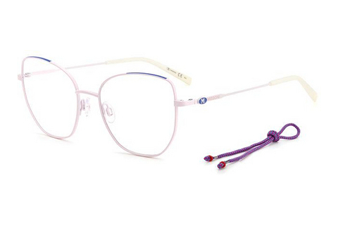 Eyewear Missoni MMI 0084 3ZJ