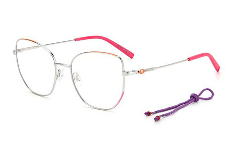 Eyewear Missoni MMI 0084 SHS