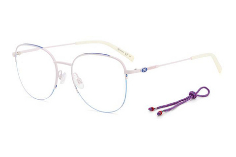 Eyewear Missoni MMI 0085 3ZJ