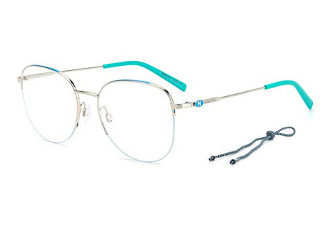 Eyewear Missoni MMI 0085 KUF