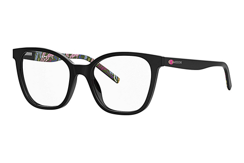 Eyewear Missoni MMI 0091 05L