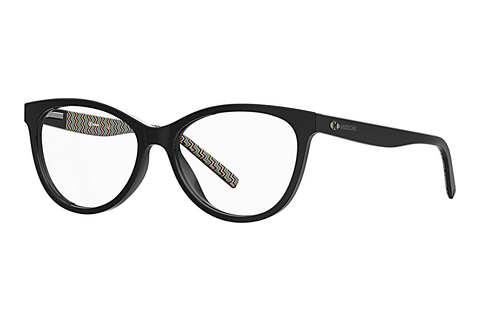 Eyewear Missoni MMI 0092 807