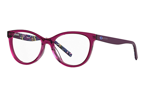 Eyewear Missoni MMI 0092 8CQ