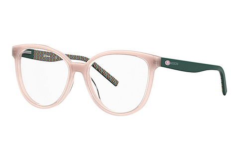 Eyewear Missoni MMI 0093 35J