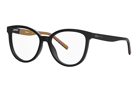 Lunettes design Missoni MMI 0093 807