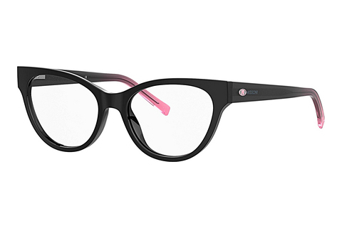 Eyewear Missoni MMI 0097 807