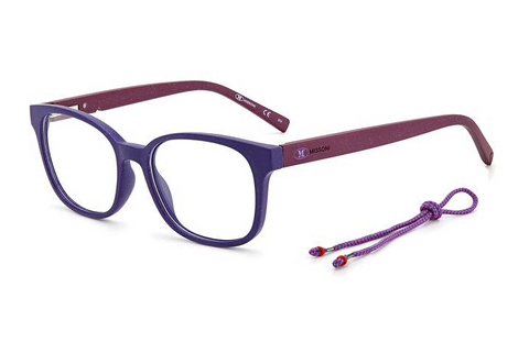 Eyewear Missoni MMI 0105 7LV