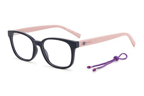 Eyewear Missoni MMI 0105 FBX