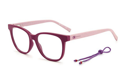 Eyewear Missoni MMI 0106 9ZD