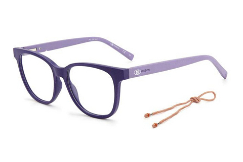 Eyewear Missoni MMI 0106 ARR