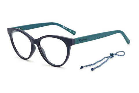 Eyewear Missoni MMI 0107 2ML