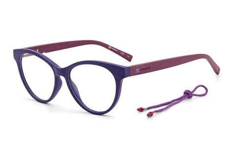 Eyewear Missoni MMI 0107 7LV