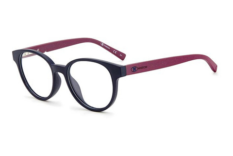 Eyewear Missoni MMI 0109/TN FLL