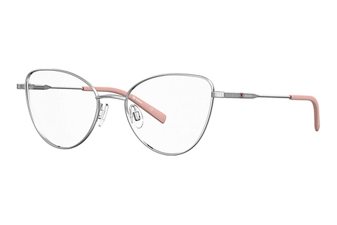 Lunettes design Missoni MMI 0111/TN 010