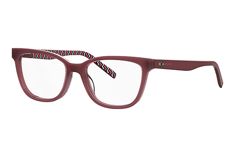 Eyewear Missoni MMI 0115 G3I