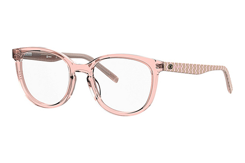 Eyewear Missoni MMI 0116 35J