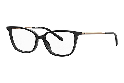 Eyewear Missoni MMI 0120 807