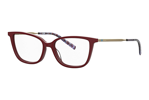 Eyewear Missoni MMI 0120 LHF