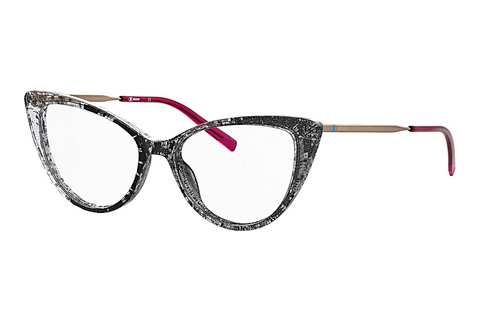 Eyewear Missoni MMI 0121 807