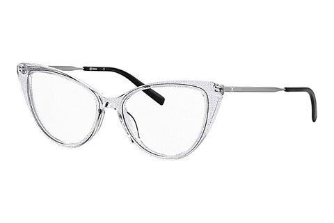 Eyewear Missoni MMI 0121 SRP