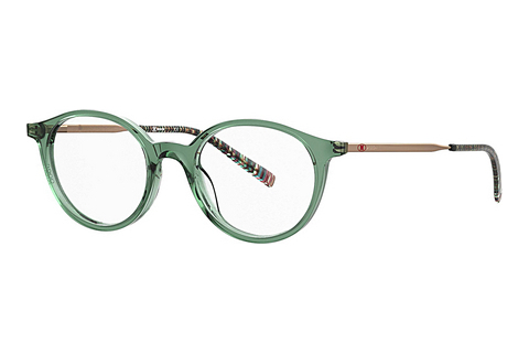 Eyewear Missoni MMI 0122 1ED