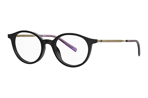 Lunettes design Missoni MMI 0122 807